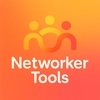 NetworkerTools